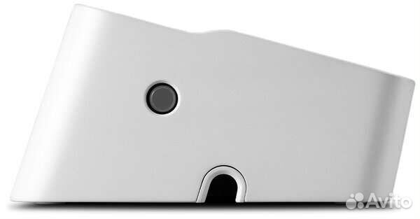 Сетевой фильтр APC by Schneider Electric PM6-RS