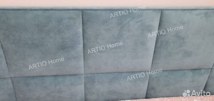 Диванчик детский