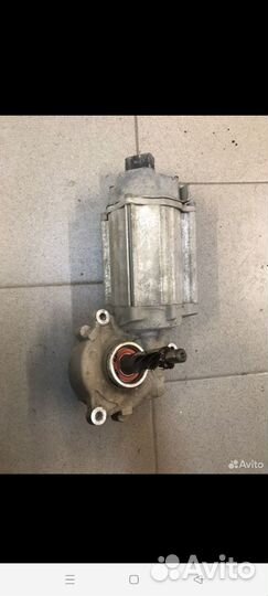 Эур опель астра j