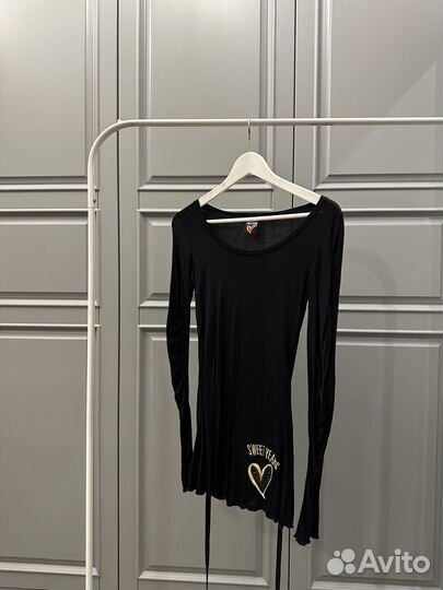 Одежда женская брендовая пакетом