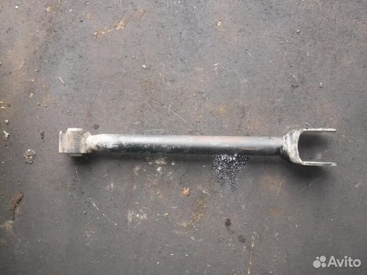 Тяга задняя поперечная Lexus IS 250