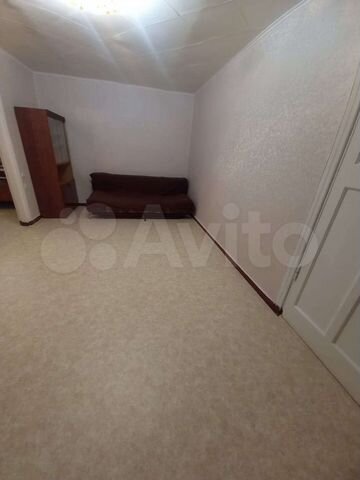 2-к. квартира, 44,5 м², 2/6 эт.