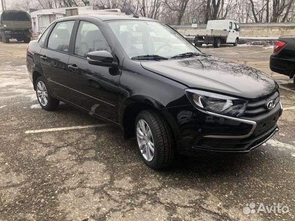 Аренда авто, выкуп, такси, машины в аренду