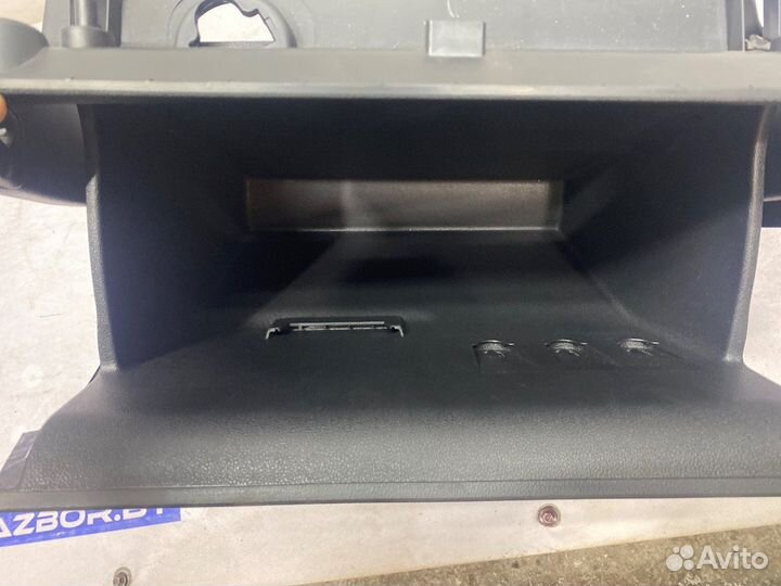 Volkswagen Tiguan 22019 5NN85709791871341