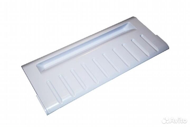 Панель откидная холодильника Ariston,Indesit