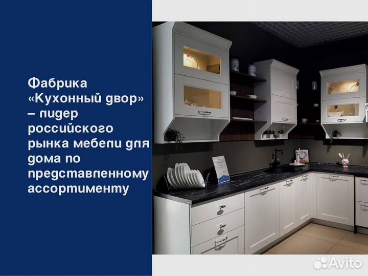 Инвестиции в прибыльный бизнес