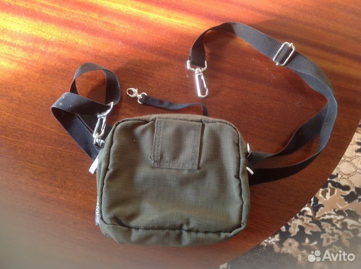 Сумка-барсетка