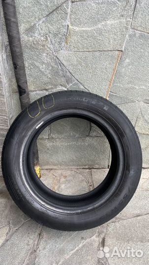 Pirelli Cinturato P1 195/55 R15