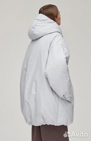 Куртка Studio29