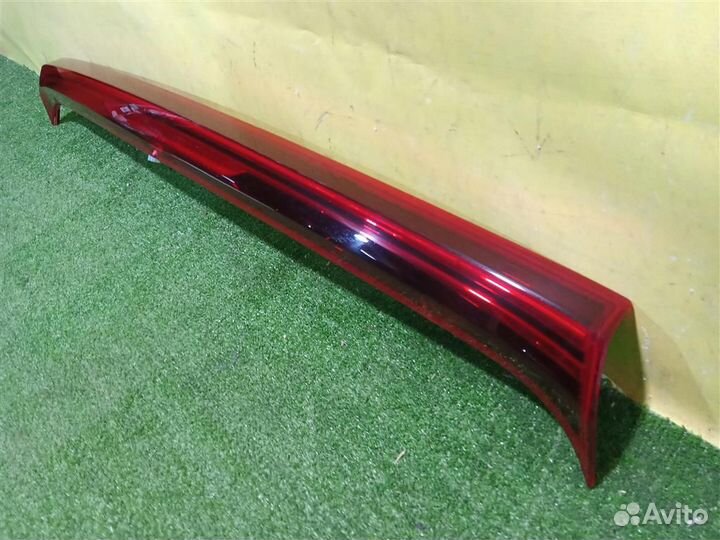 Фонарь задний центральный Kia Soul 3 SK3 2018