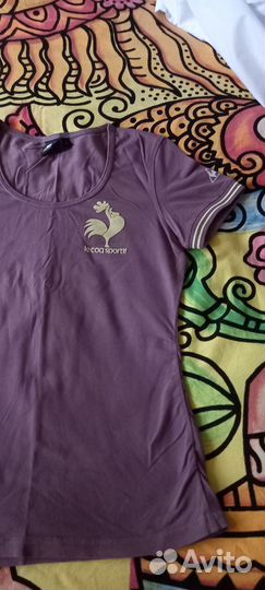 Майки размер M