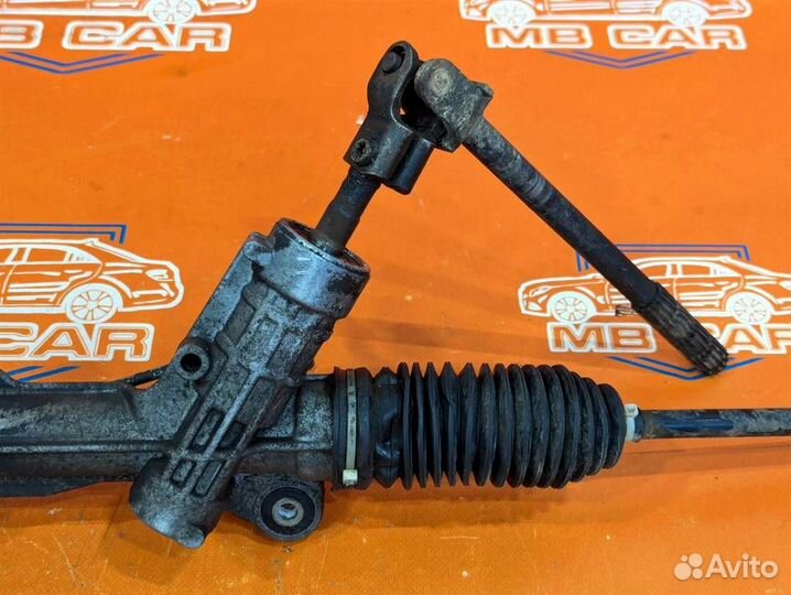 Рулевая рейка W638 V-class 111.978 1999