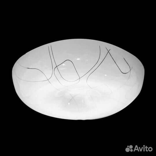 Светильник на кухню светодиодный