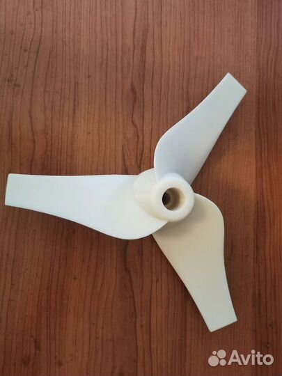 Подводный буксировщик Suex моновинт