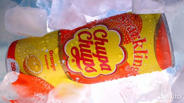 Предметная видеосъемка