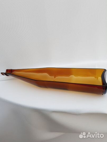 Тарелка-блюдце-менажница