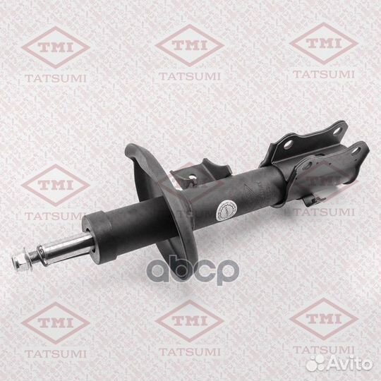 Амортизатор передний газовый L TAA2009L tatsumi