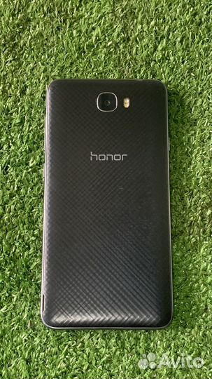 HONOR 5A, 2/16 ГБ