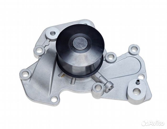 LWP0837 Насос водяной для а / м hyundai / kia sona