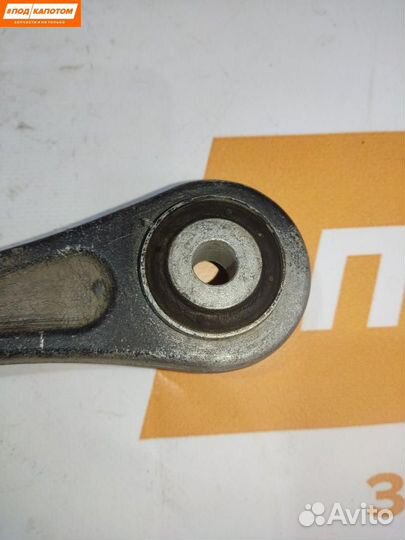 Рычаг задний левый нижний Mercedes-Benz E-Класс