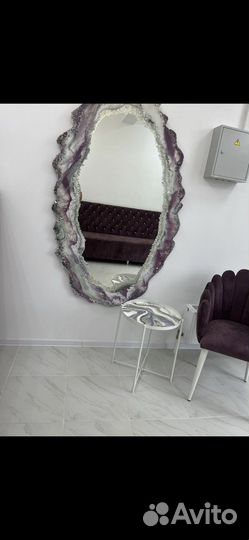 Врач стоматолог хирург