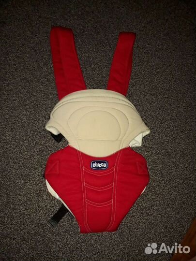 Товары для детей