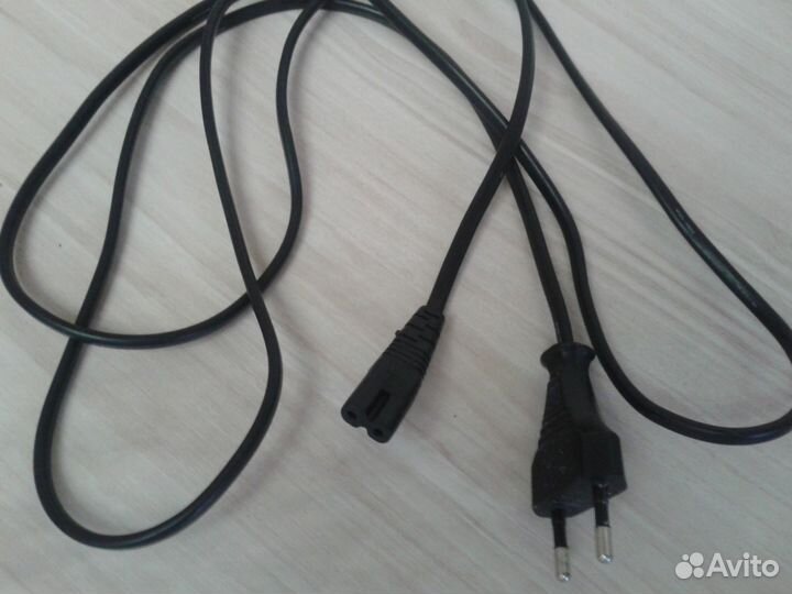 Зарядка для телефона, переходники, наушники