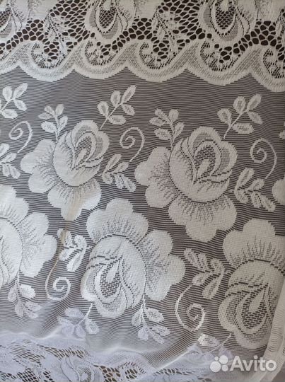 Шторы тюль занавески нова