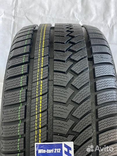 Hifly Win-Turi 212 205/55 R16