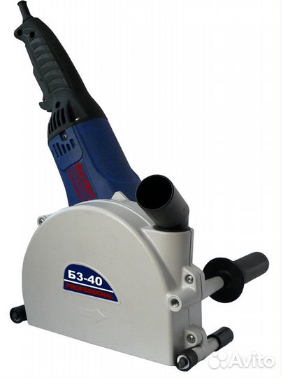 Аренда строительного пылесоса, штробореза (бороздо