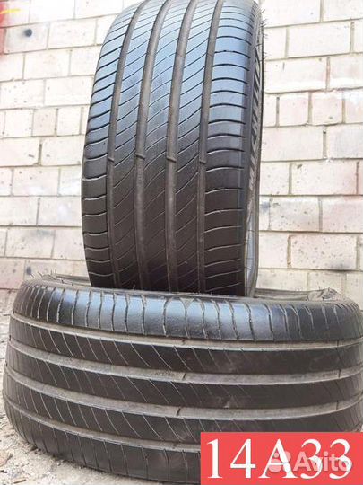 Michelin Primacy 4 235/40 R19 96M