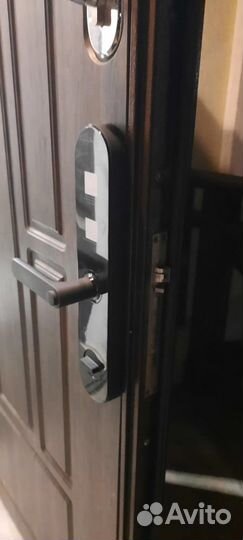 Вскрытие замков Установка замена и ремонт замков