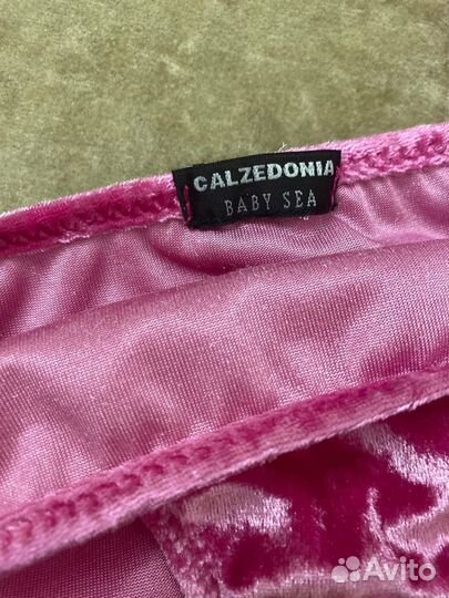 Купальник для девочки Calzedonia