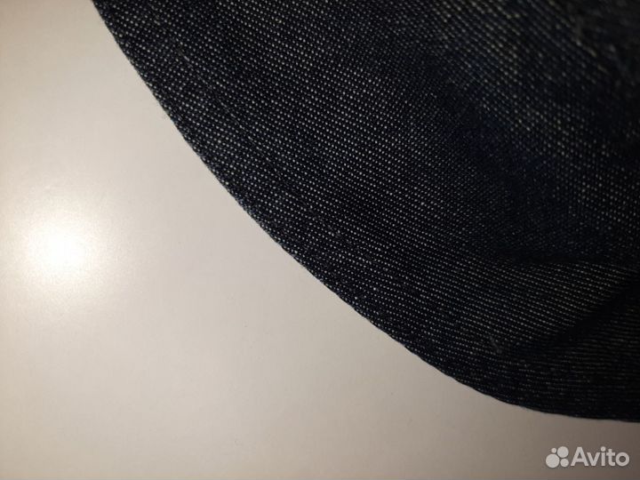 Панама двустороняя