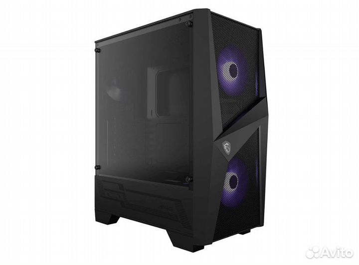 MSI MAG (306-7G03M21-809)