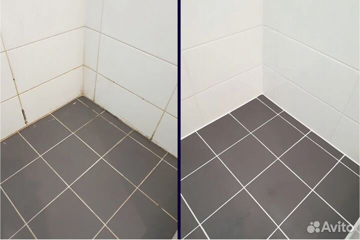 Клининг/Уборка квартир/Мойка окон