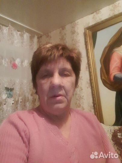 Любая работа