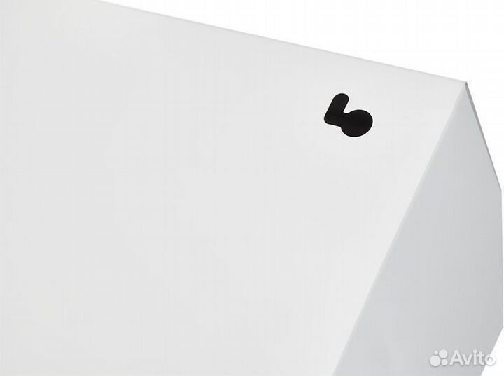 Завеса тепловая Ballu BHC-CE-3