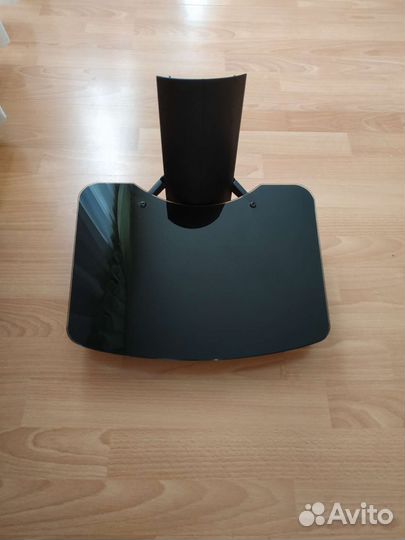 Полка для роутера