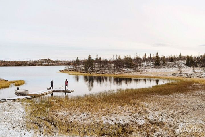 Ladies Fjällräven Kaitum Fleece