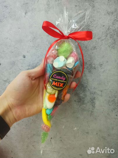 Подарочные наборы для детей