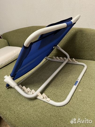 Опора под спину Для лежачих больных