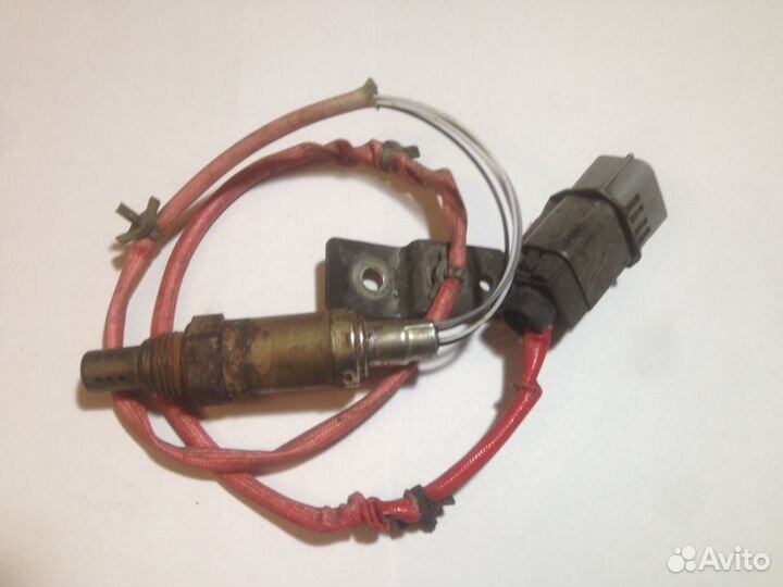 Кислородный датчик Ниссан Максима лямбда зонд