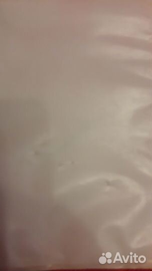 Пакет Олимпиада 80