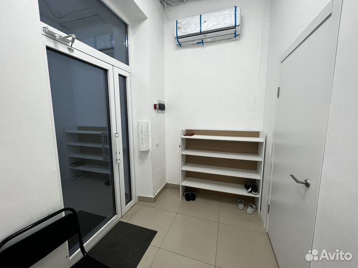 Аренда спортивного зала