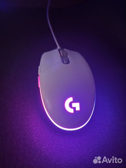 Полный игровой комплект