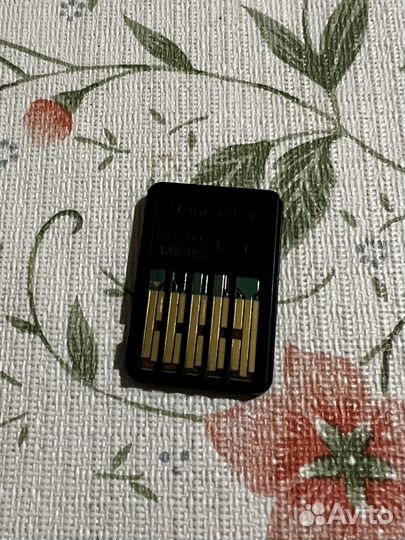 Aragami shadow edition nintendo switch