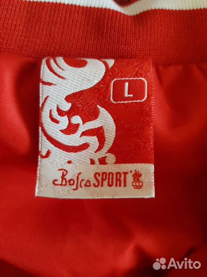 Сочи 2014г Спортивный костюм