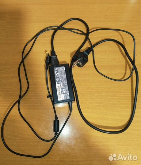 Ноутбук Acer Aspire A517-51