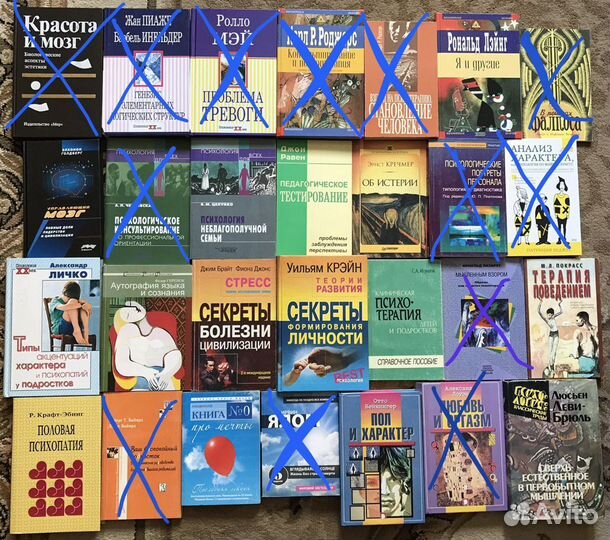 2 Психология и психотерапия, нлп